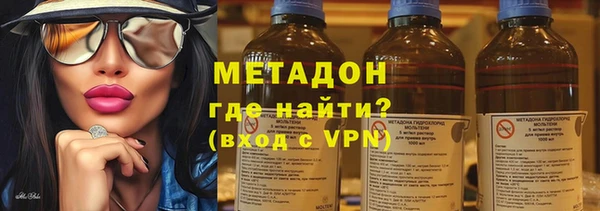 индика Алексин