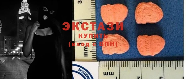 jwh Алексеевка