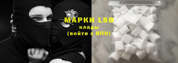 кокс Аркадак