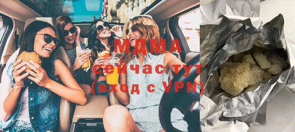 индика Алексин