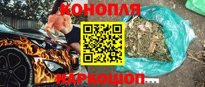 прущая мука Свободный
